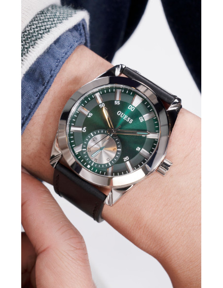 GUESS GREYSON GW0793G1