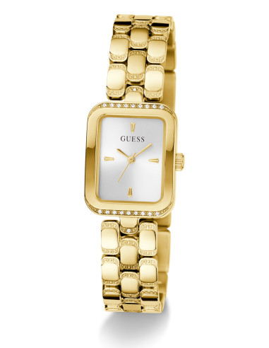 GUESS ISLA GW0865L2