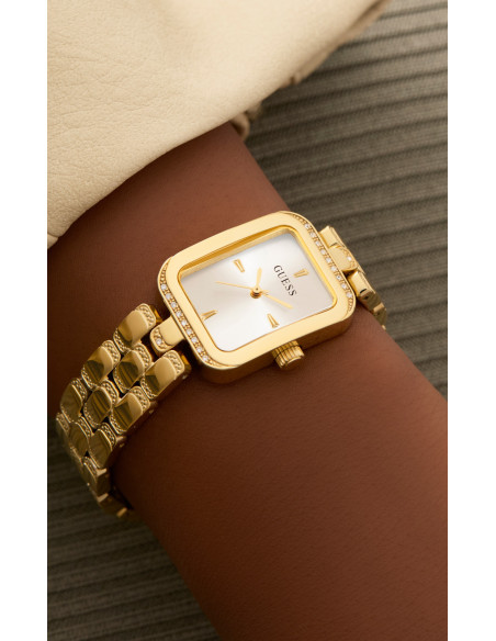 GUESS ISLA GW0865L2