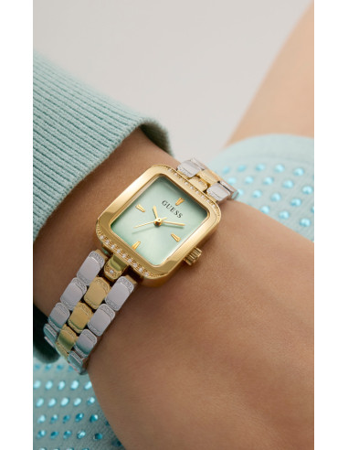 GUESS ISLA GW0865L4