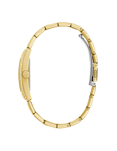 GUESS BONNIE GW0874L4