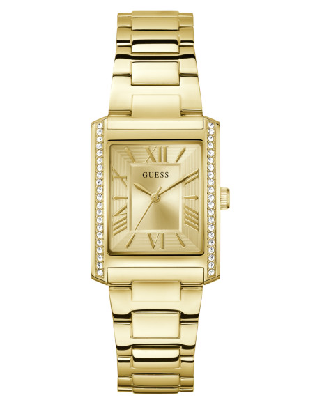 GUESS BONNIE GW0874L4