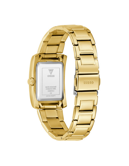 GUESS BONNIE GW0874L4