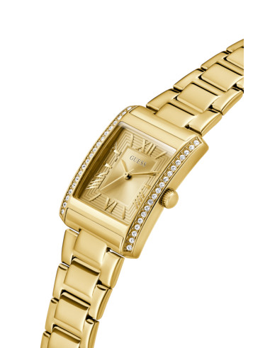 GUESS BONNIE GW0874L4