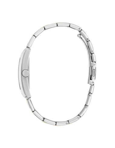 GUESS BONNIE GW0876L3