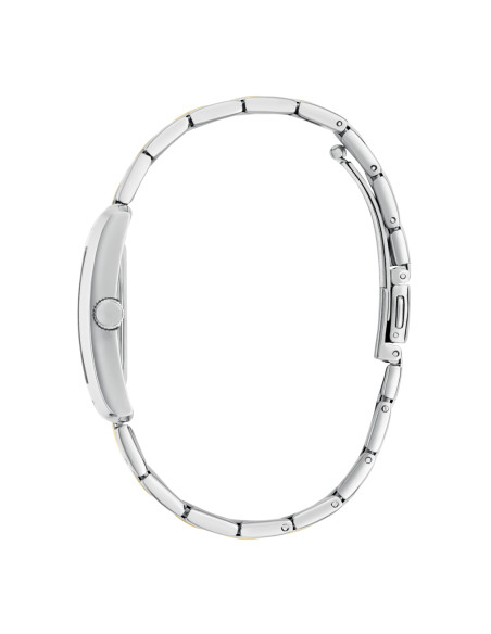 GUESS BONNIE GW0876L3