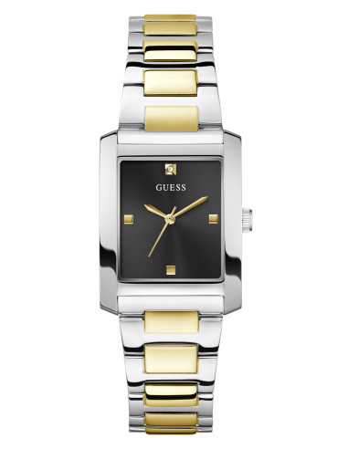 GUESS BONNIE GW0876L3