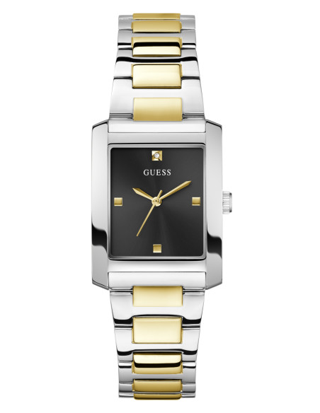 GUESS BONNIE GW0876L3