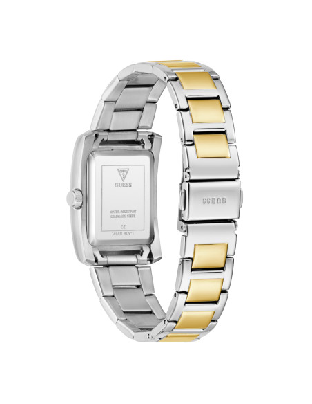 GUESS BONNIE GW0876L3