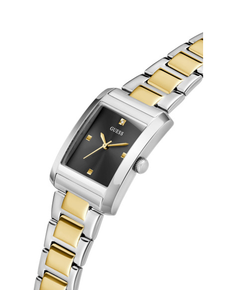 GUESS BONNIE GW0876L3