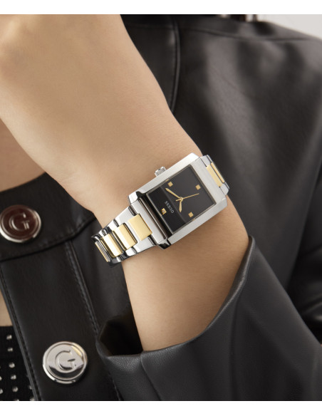 GUESS BONNIE GW0876L3