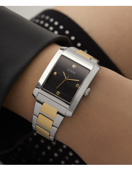 GUESS BONNIE GW0876L3