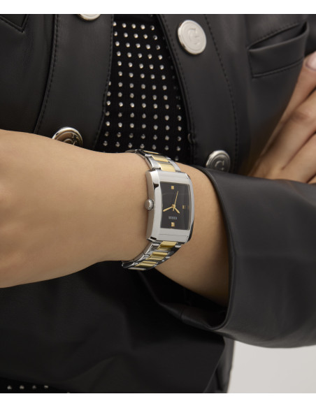 GUESS BONNIE GW0876L3