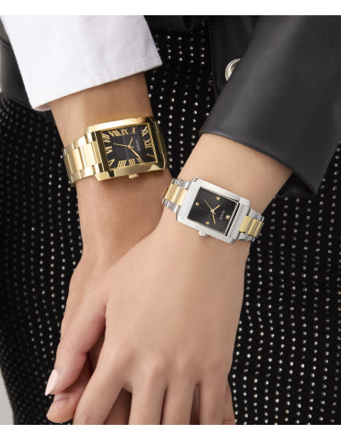 GUESS BONNIE GW0876L3