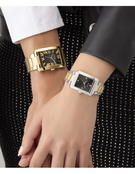 GUESS BONNIE GW0876L3