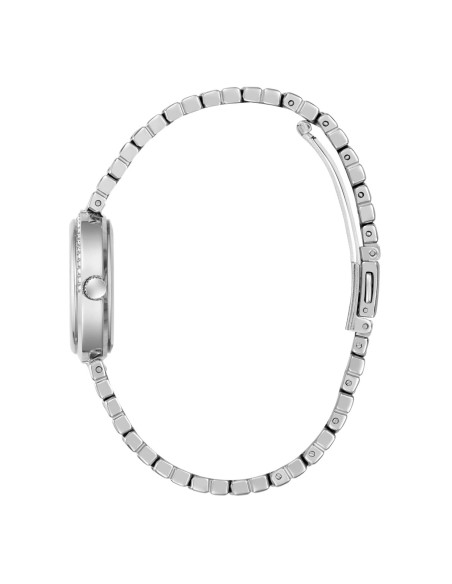 GUESS CLARA GW0930L1