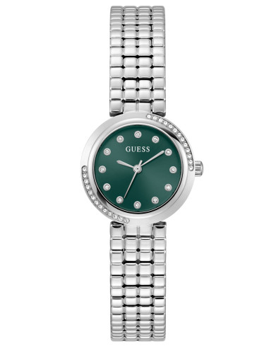 GUESS CLARA GW0930L1