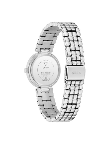 GUESS CLARA GW0930L1