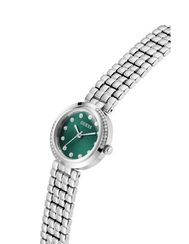 GUESS CLARA GW0930L1