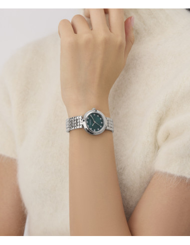 GUESS CLARA GW0930L1