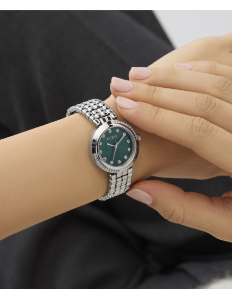 GUESS CLARA GW0930L1