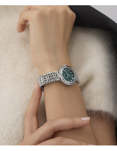 GUESS CLARA GW0930L1