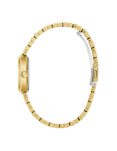 GUESS CLARA GW0930L2