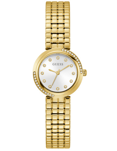 GUESS CLARA GW0930L2