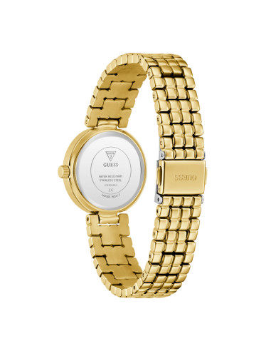 GUESS CLARA GW0930L2