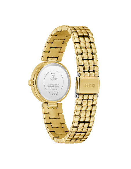 GUESS CLARA GW0930L2
