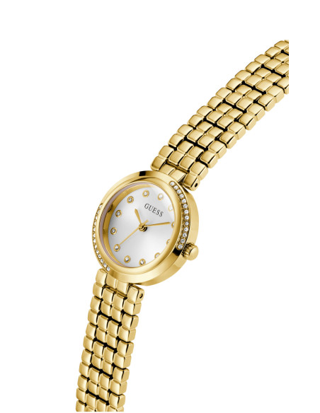 GUESS CLARA GW0930L2