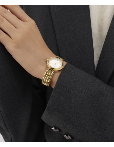 GUESS CLARA GW0930L2