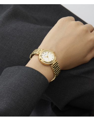 GUESS CLARA GW0930L2