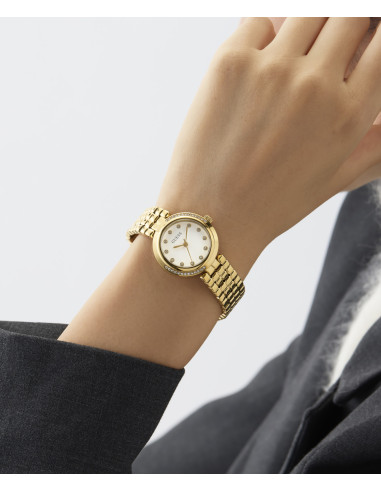 GUESS CLARA GW0930L2