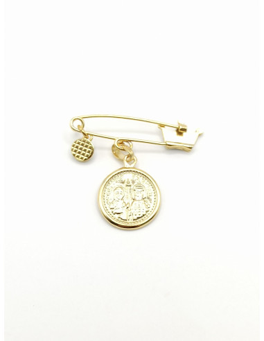 Γούρι παιδικό