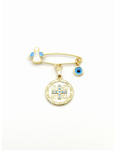 Γούρι παιδικό