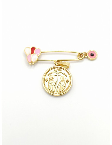 Γούρι παιδικό