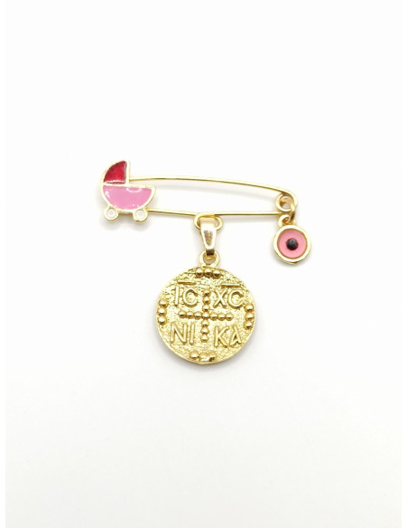 Γούρι παιδικό