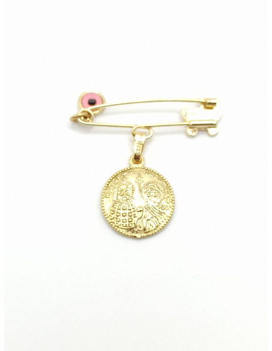 Γούρι παιδικό