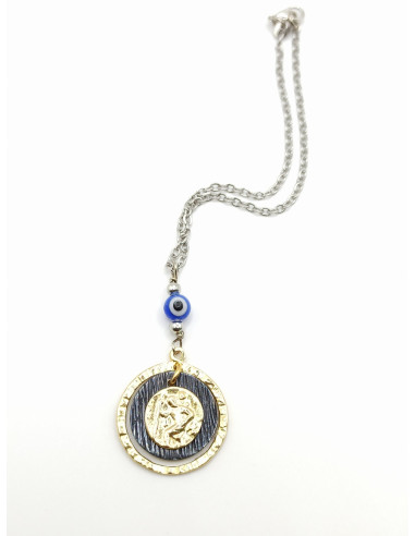 Γούρι αυτοκινήτου