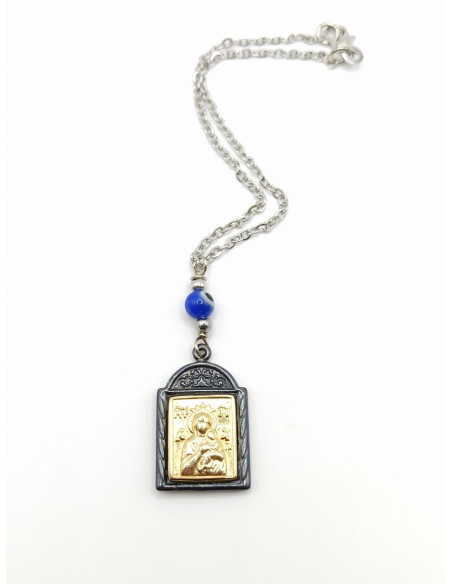 Γούρι αυτοκινήτου