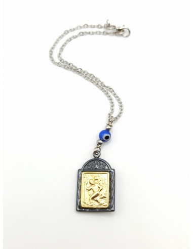 Γούρι αυτοκινήτου