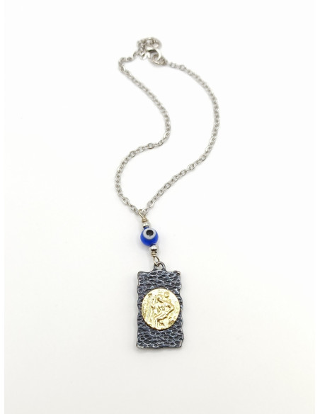 Γούρι αυτοκινήτου