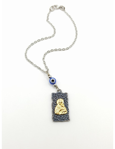 Γούρι αυτοκινήτου