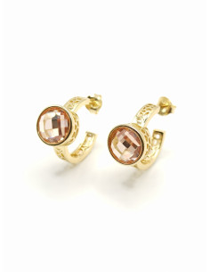 Ασημένιοι κρίκοι 2