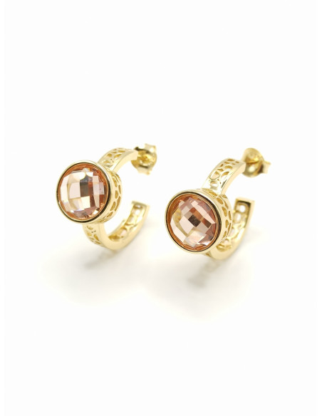 Ασημένιοι κρίκοι