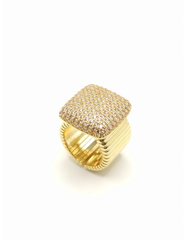 Ασημένιο δαχτυλίδι