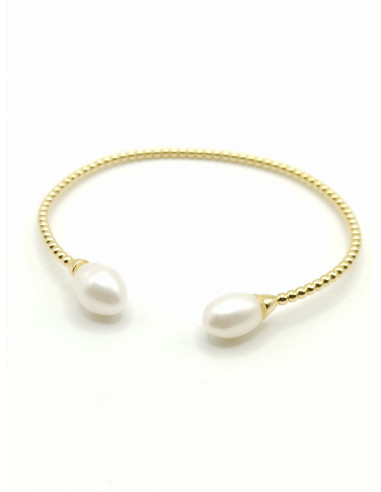 Ασημένιο Βραχιόλι