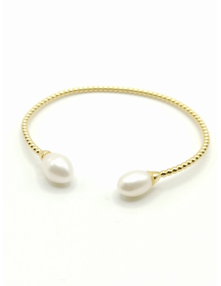 Ασημένιο Βραχιόλι