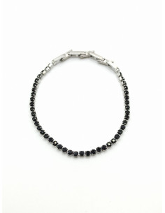 Stainless Steel Bracelet